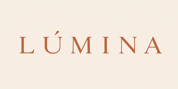 Lumina